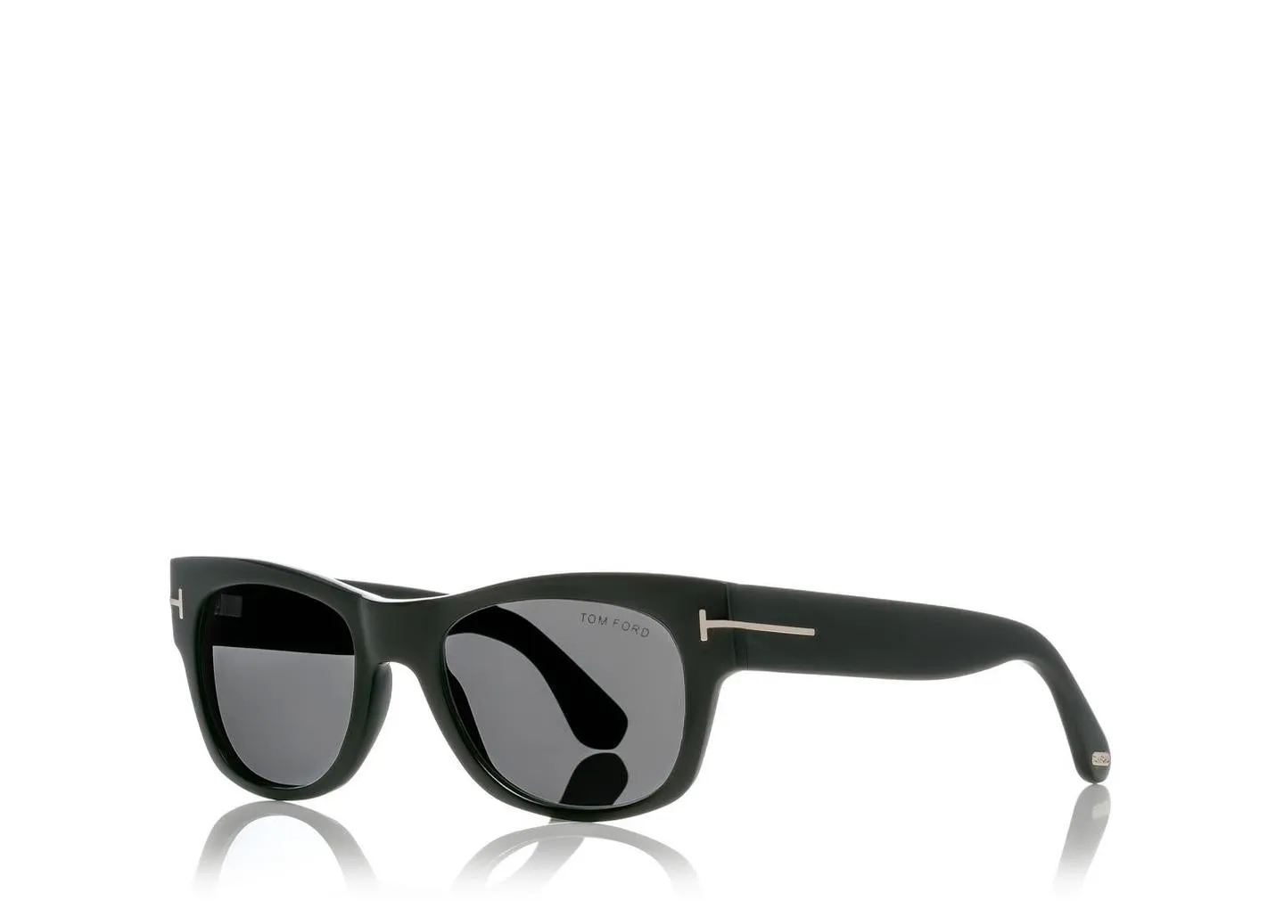 Tom Ford FT0487