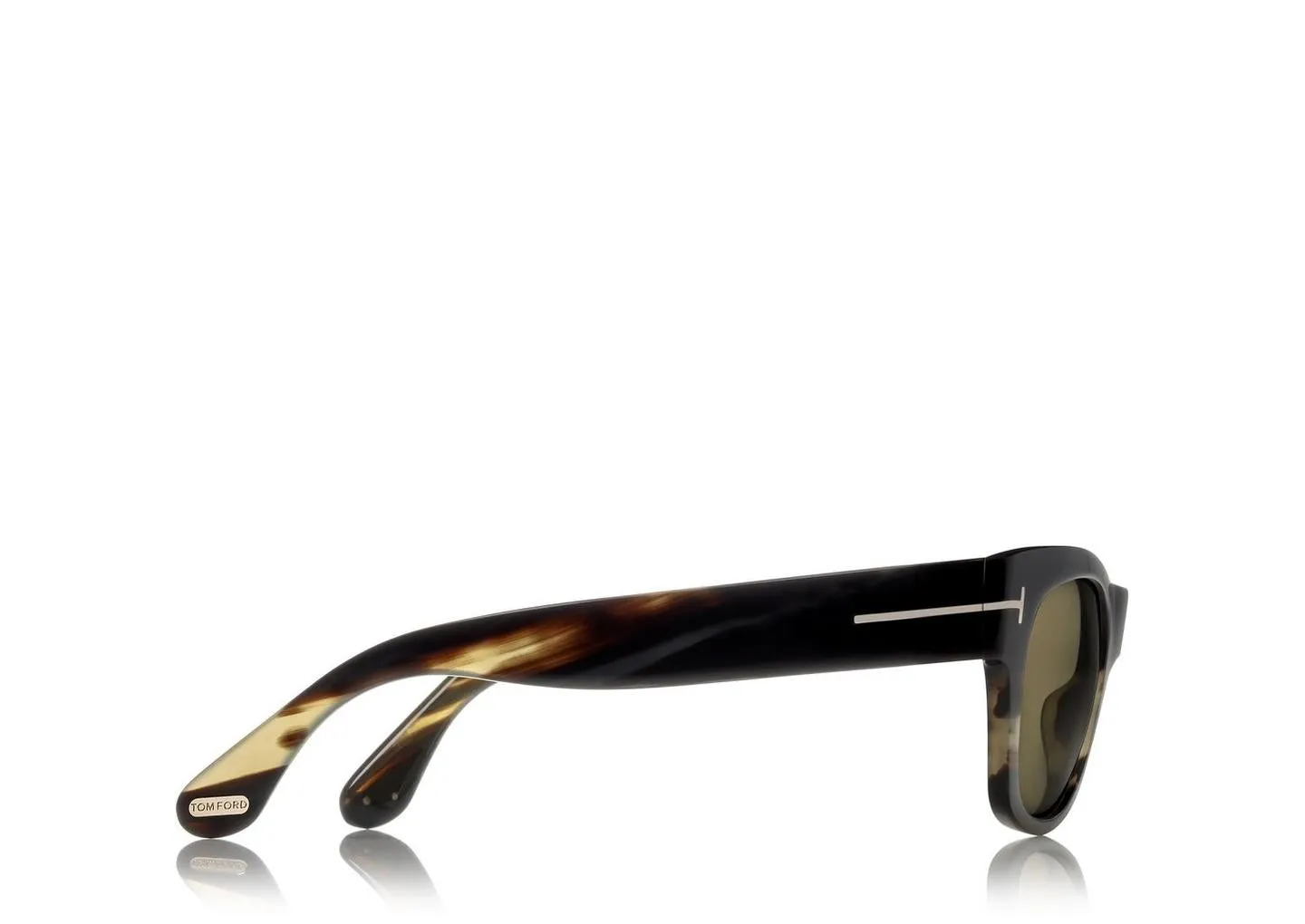 Tom Ford FT0487
