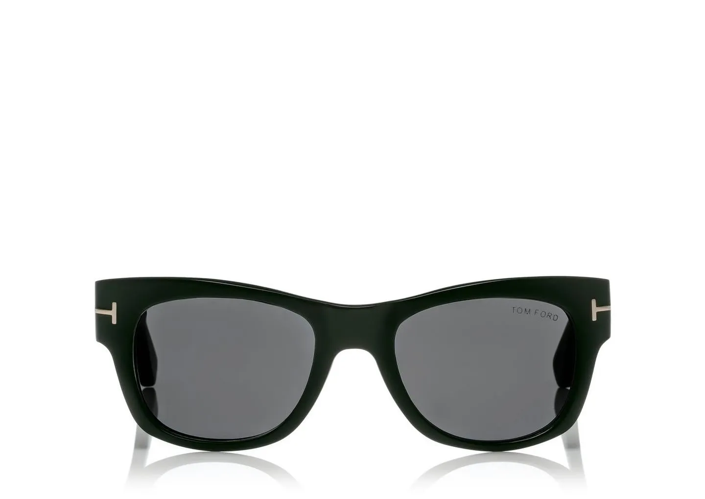 Tom Ford FT0487