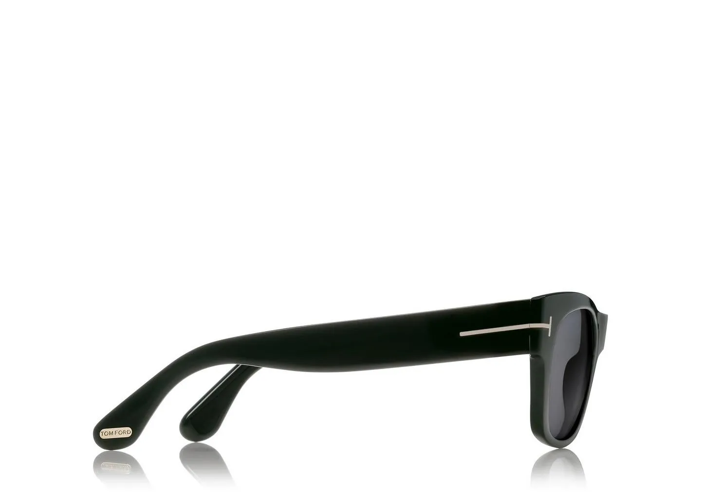 Tom Ford FT0487
