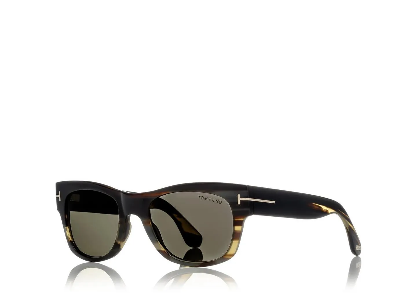 Tom Ford FT0487