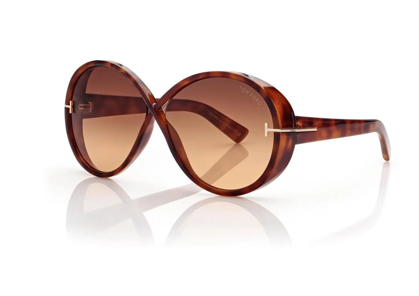 Tom Ford FT1116