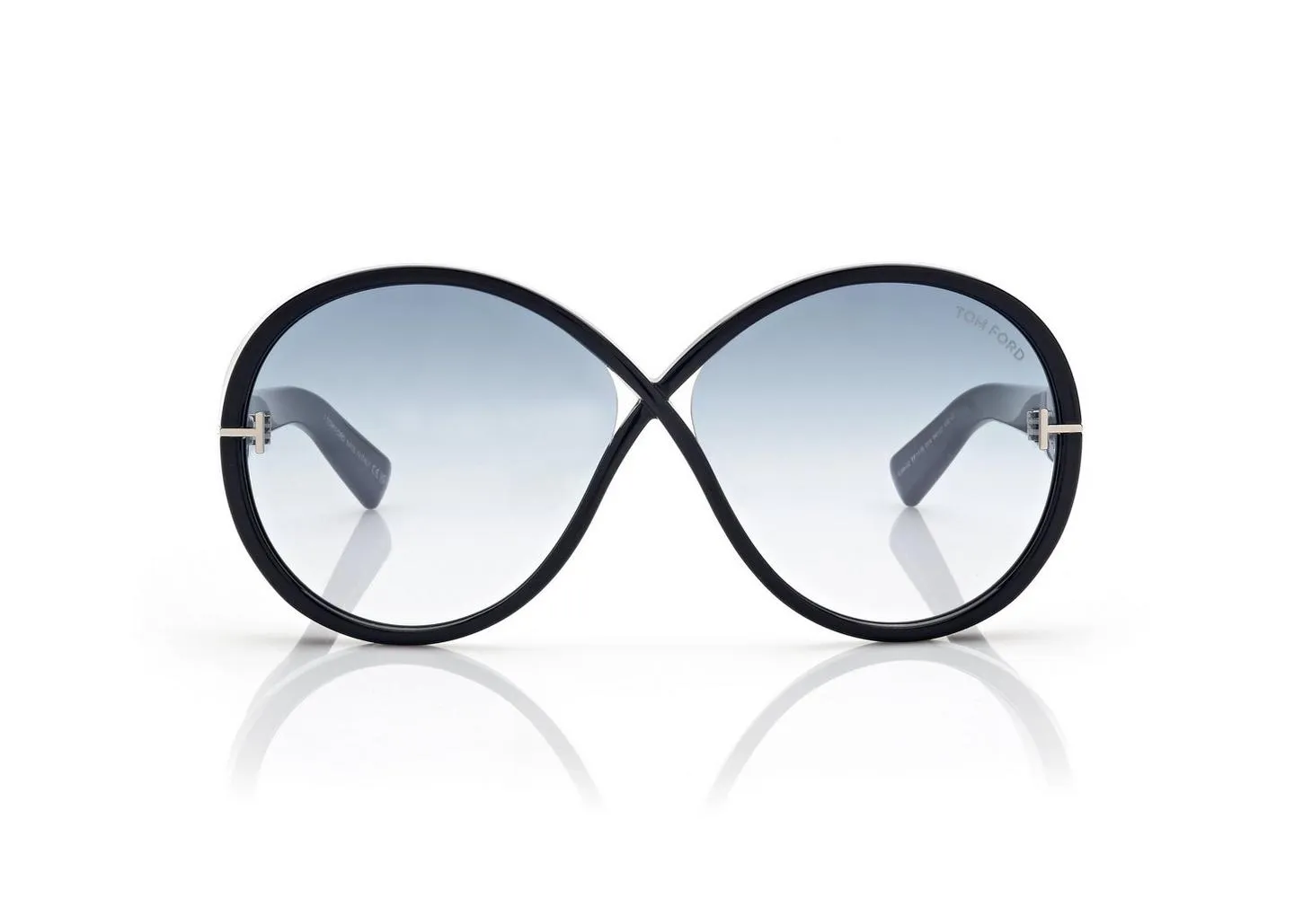 Tom Ford FT1116
