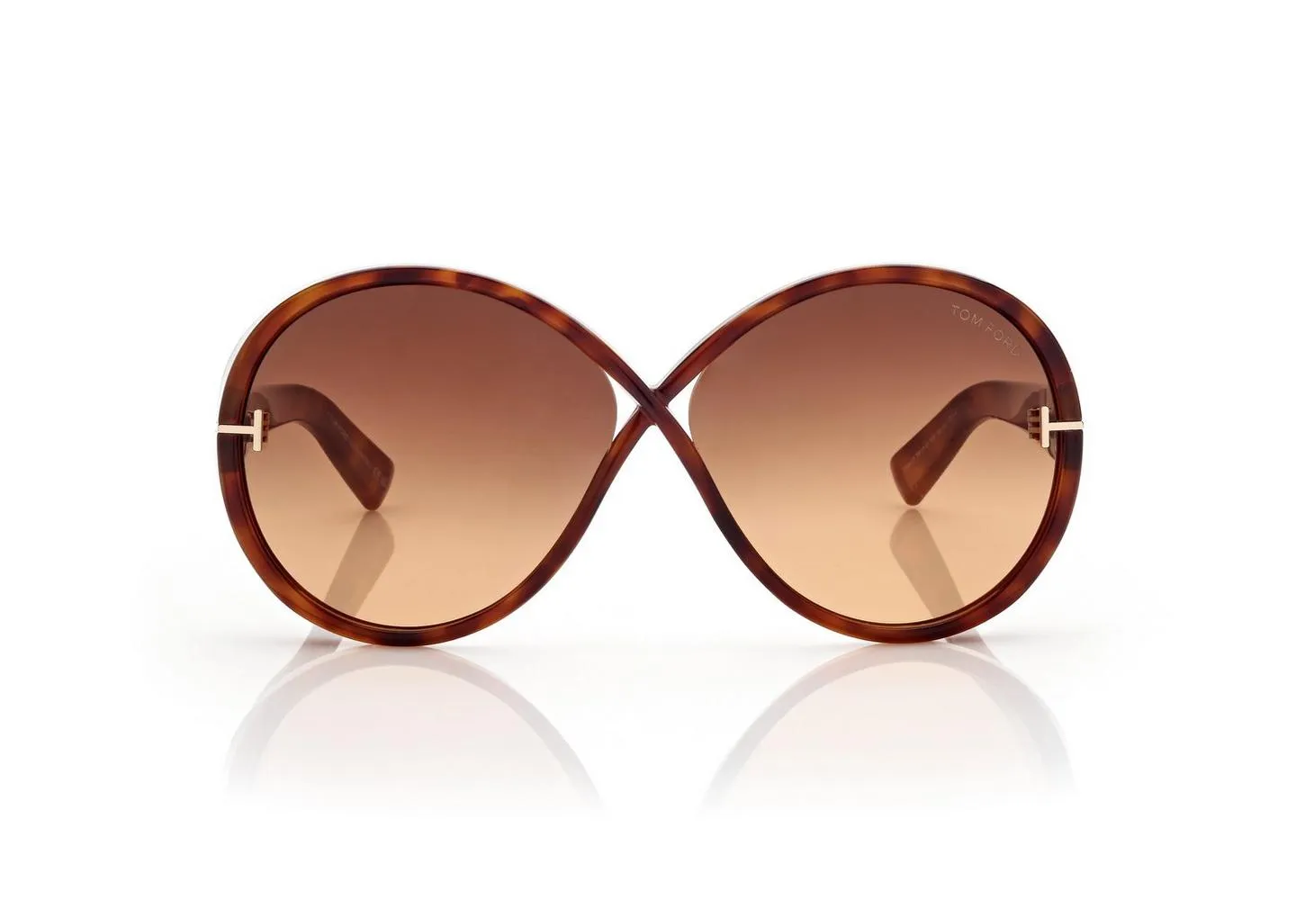 Tom Ford FT1116
