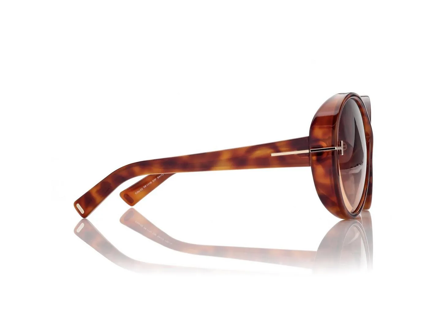 Tom Ford FT1116
