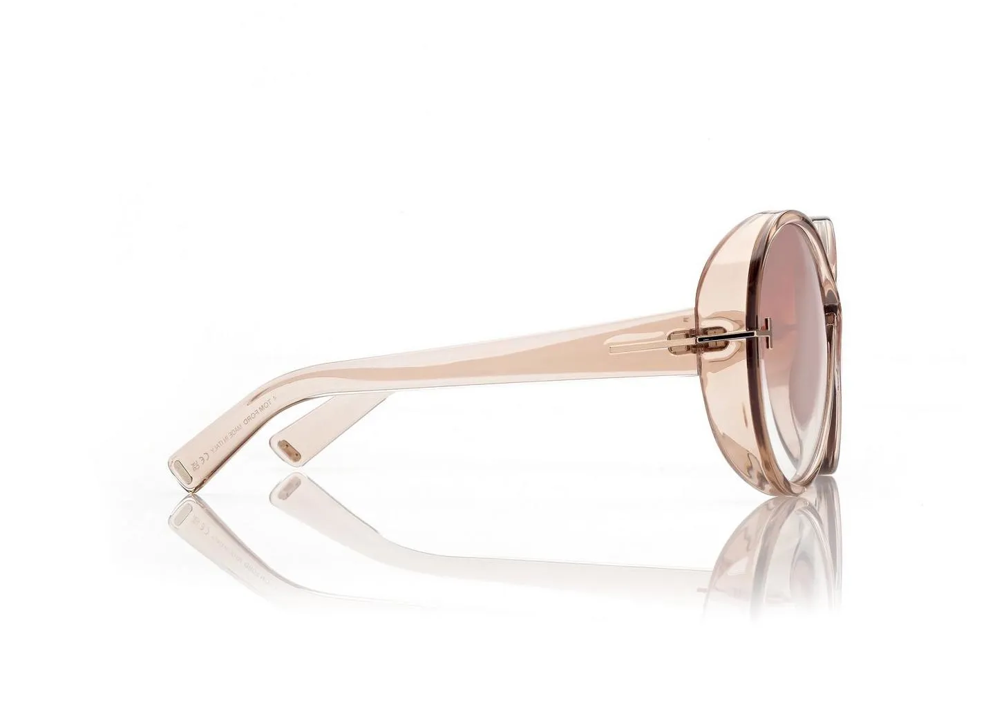 Tom Ford FT1116
