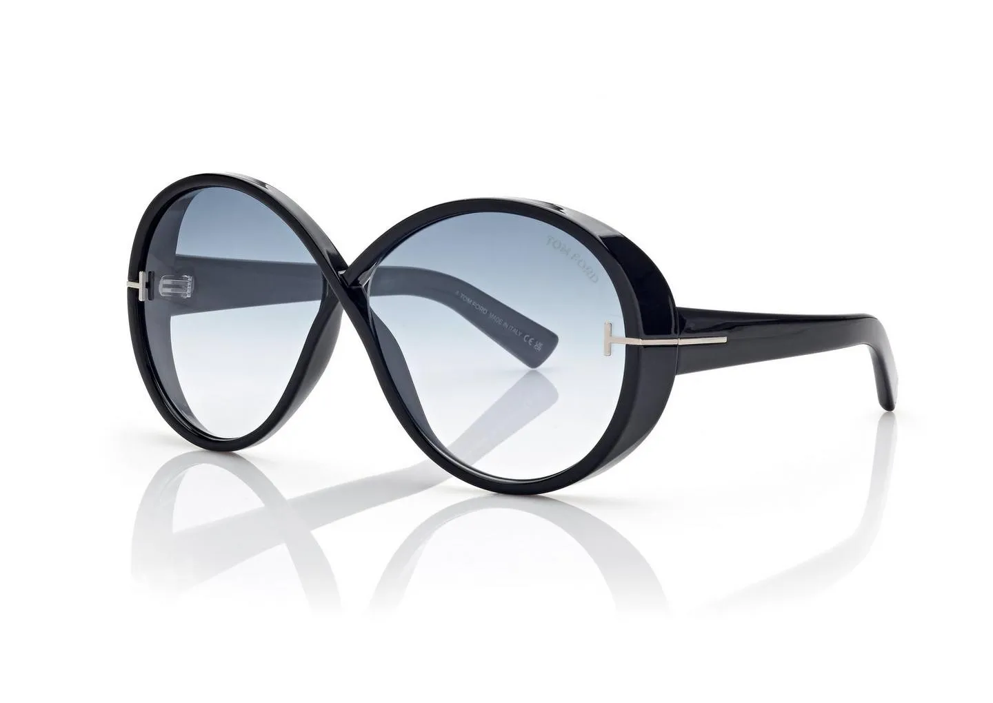Tom Ford FT1116