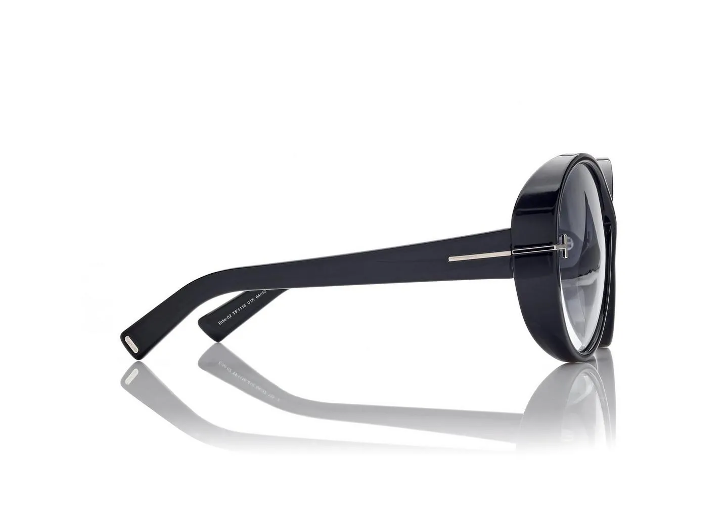 Tom Ford FT1116