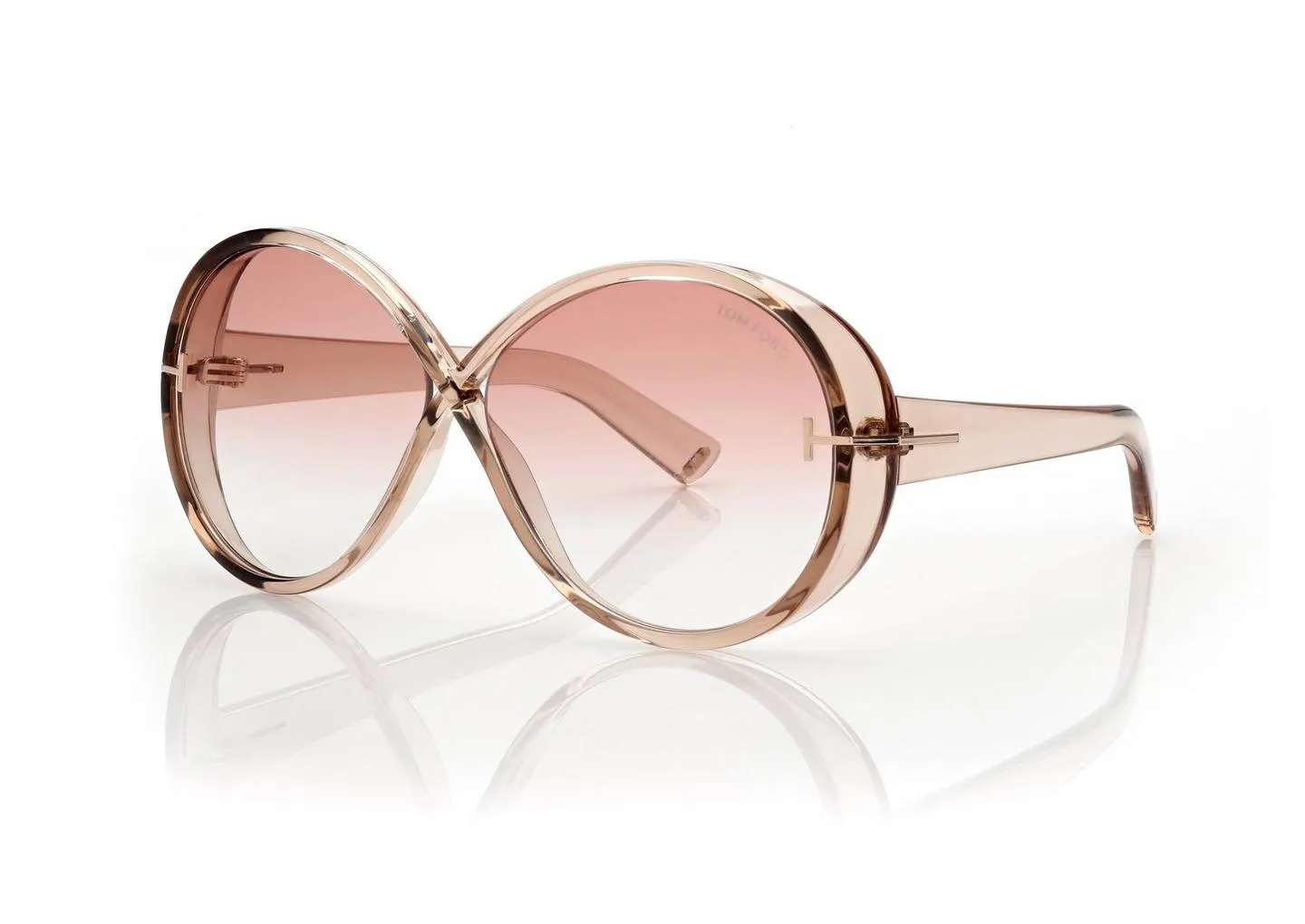 Tom Ford FT1116