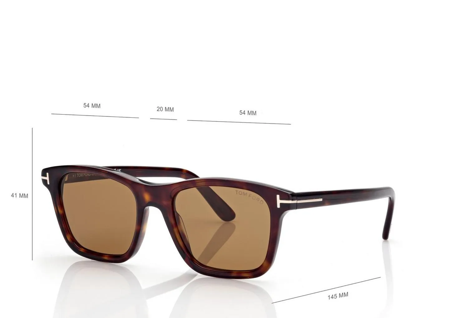 Tom Ford FT1179