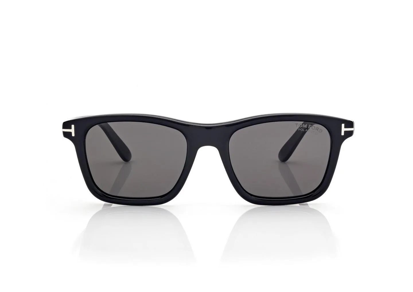 Tom Ford FT1179