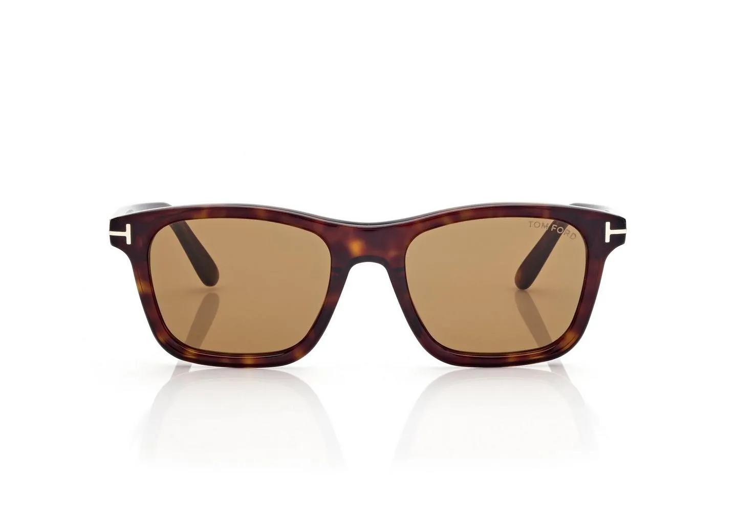 Tom Ford FT1179