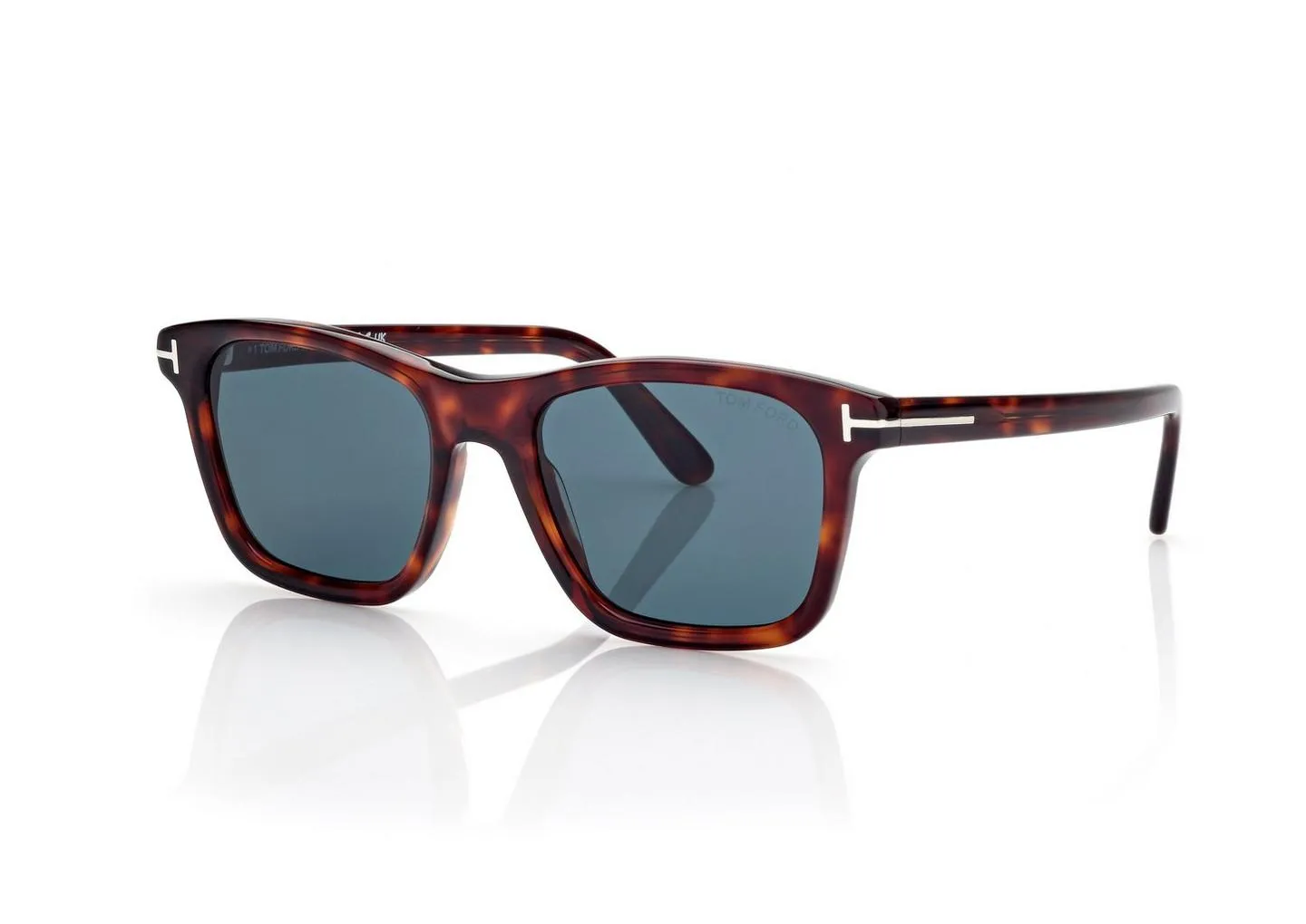 Tom Ford FT1179