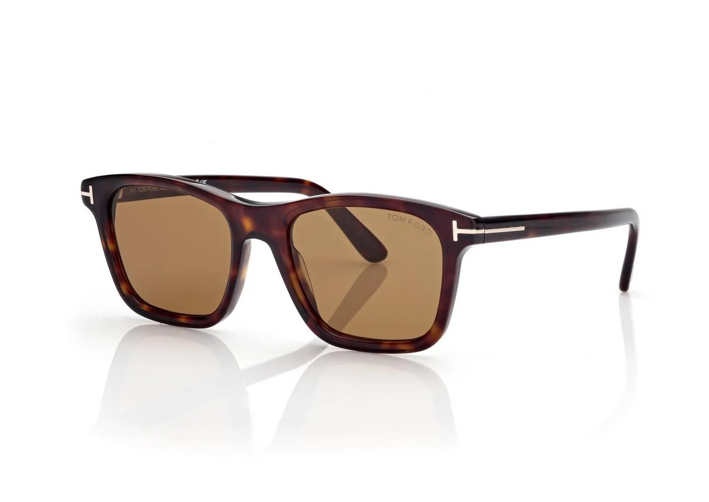 Tom Ford FT1179