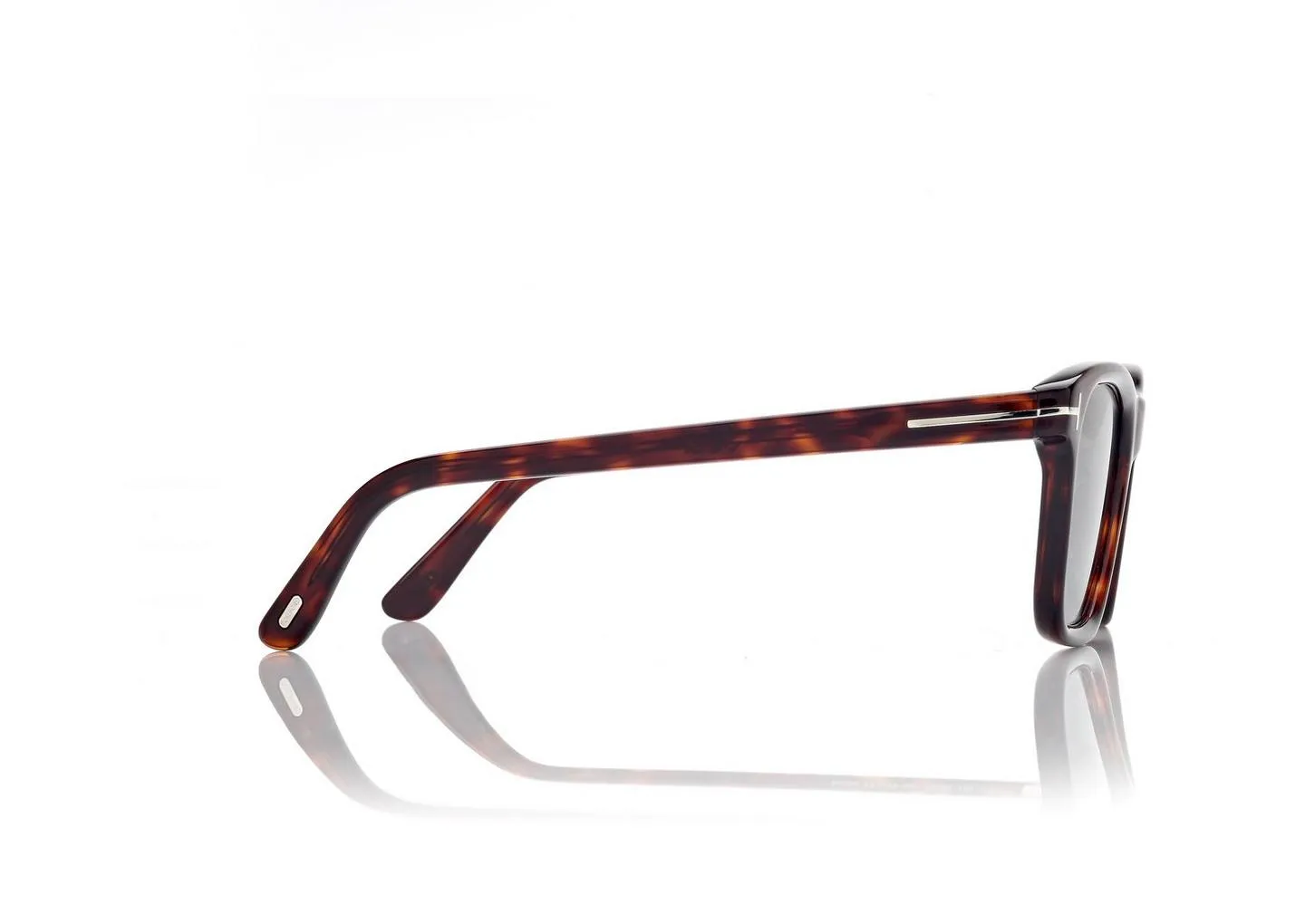 Tom Ford FT1179
