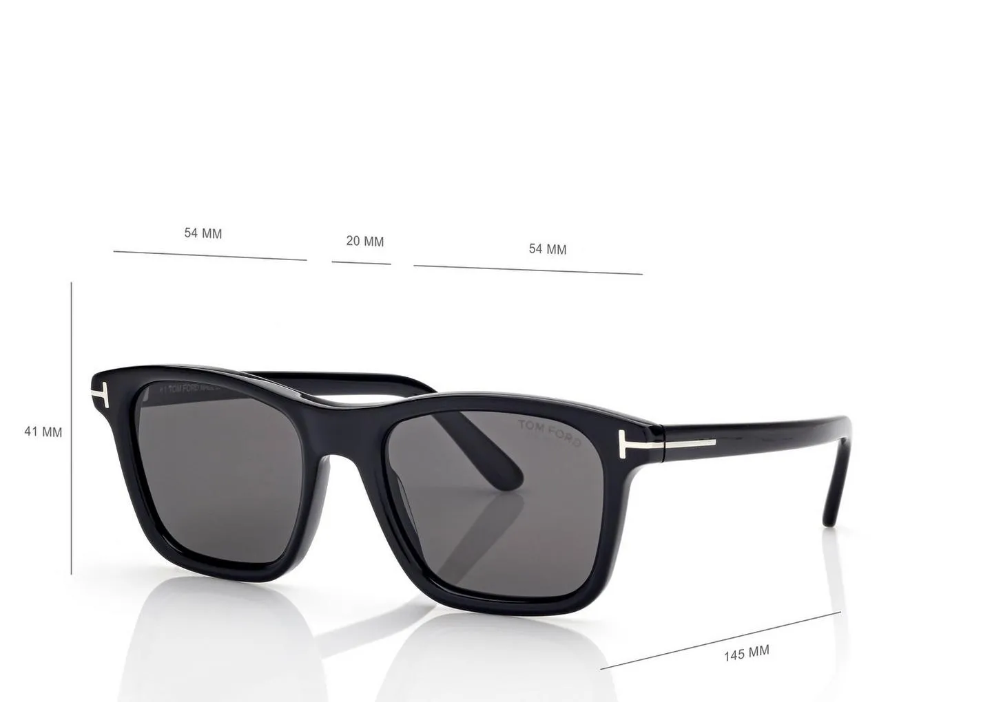 Tom Ford FT1179