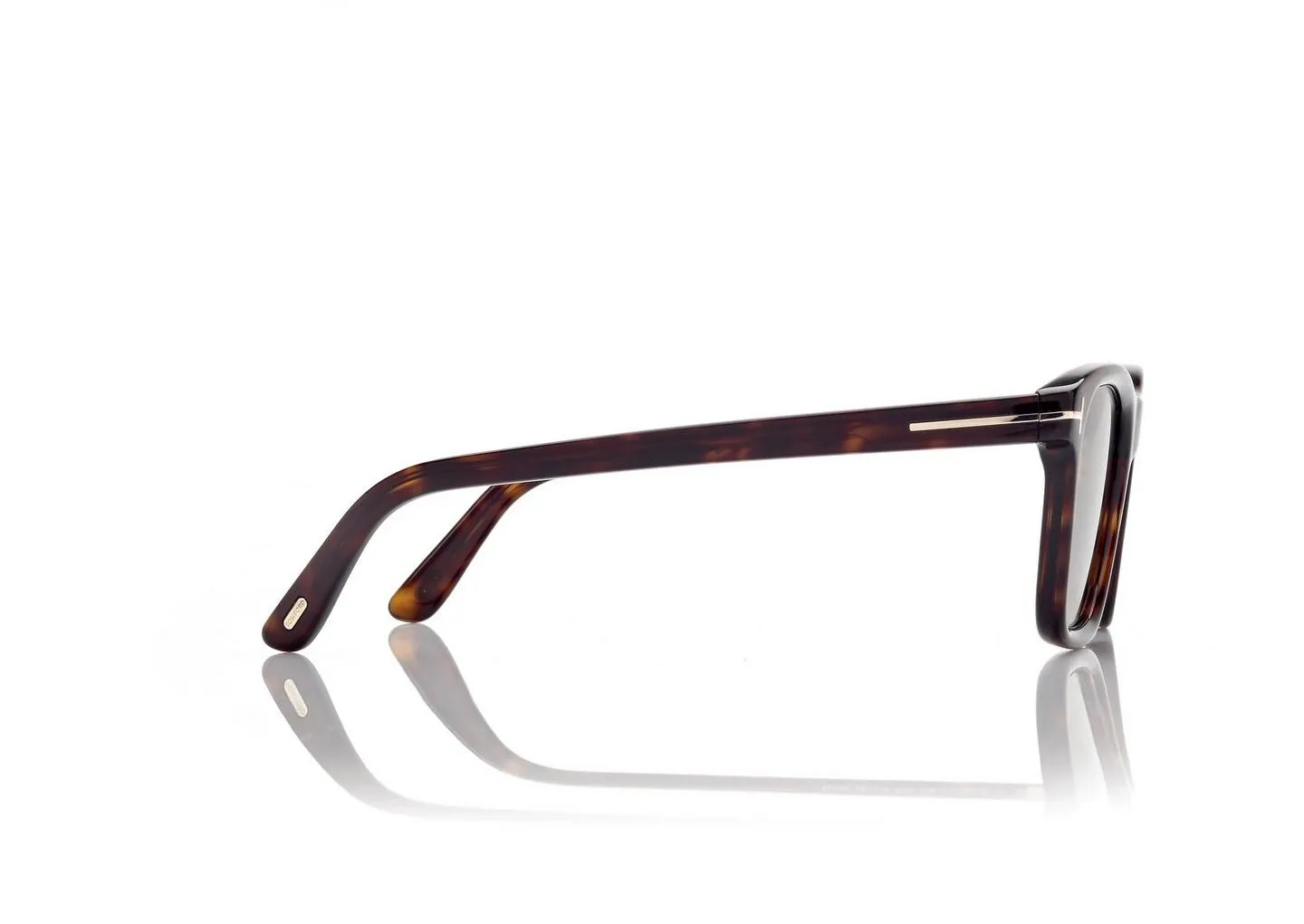 Tom Ford FT1179