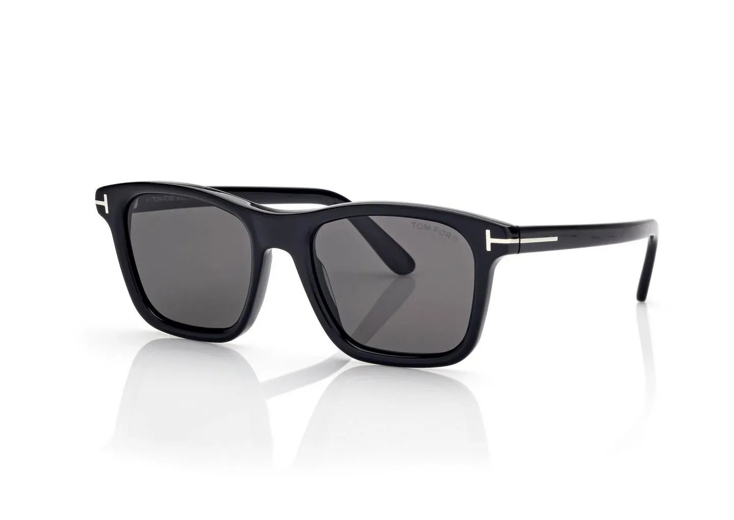 Tom Ford FT1179
