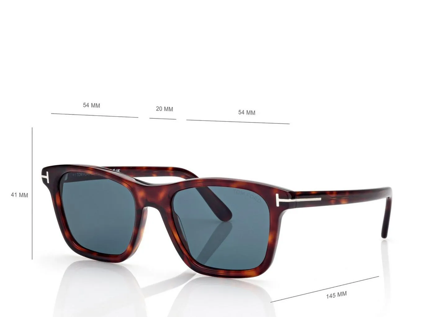 Tom Ford FT1179