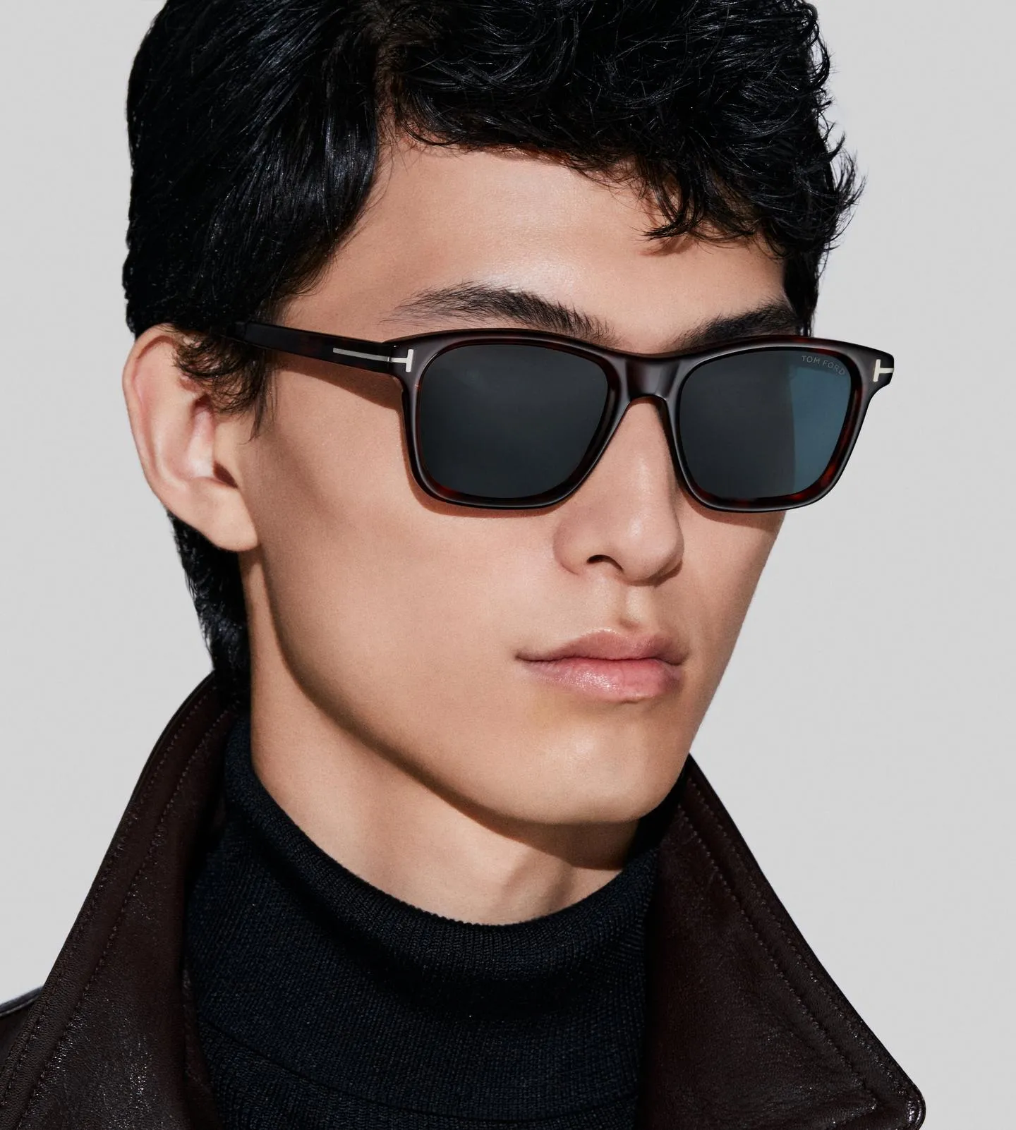 Tom Ford FT1179