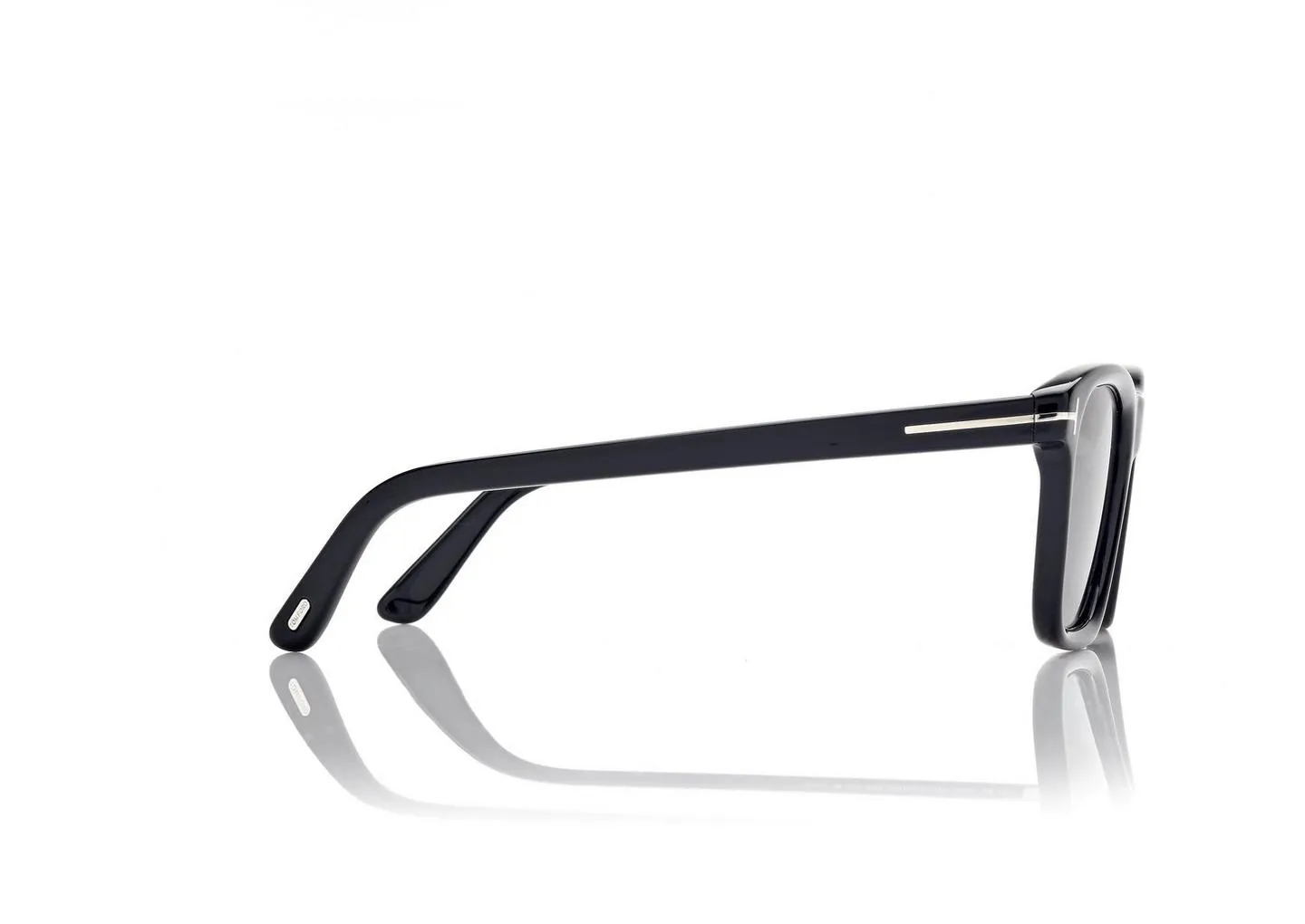 Tom Ford FT1179