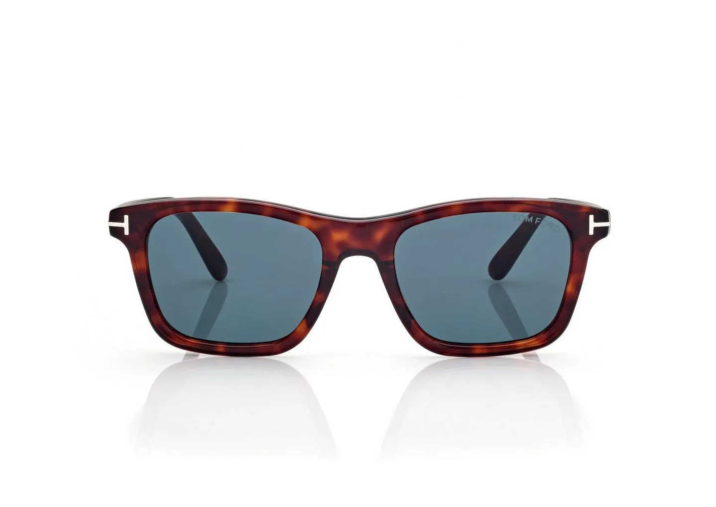 Tom Ford FT1179