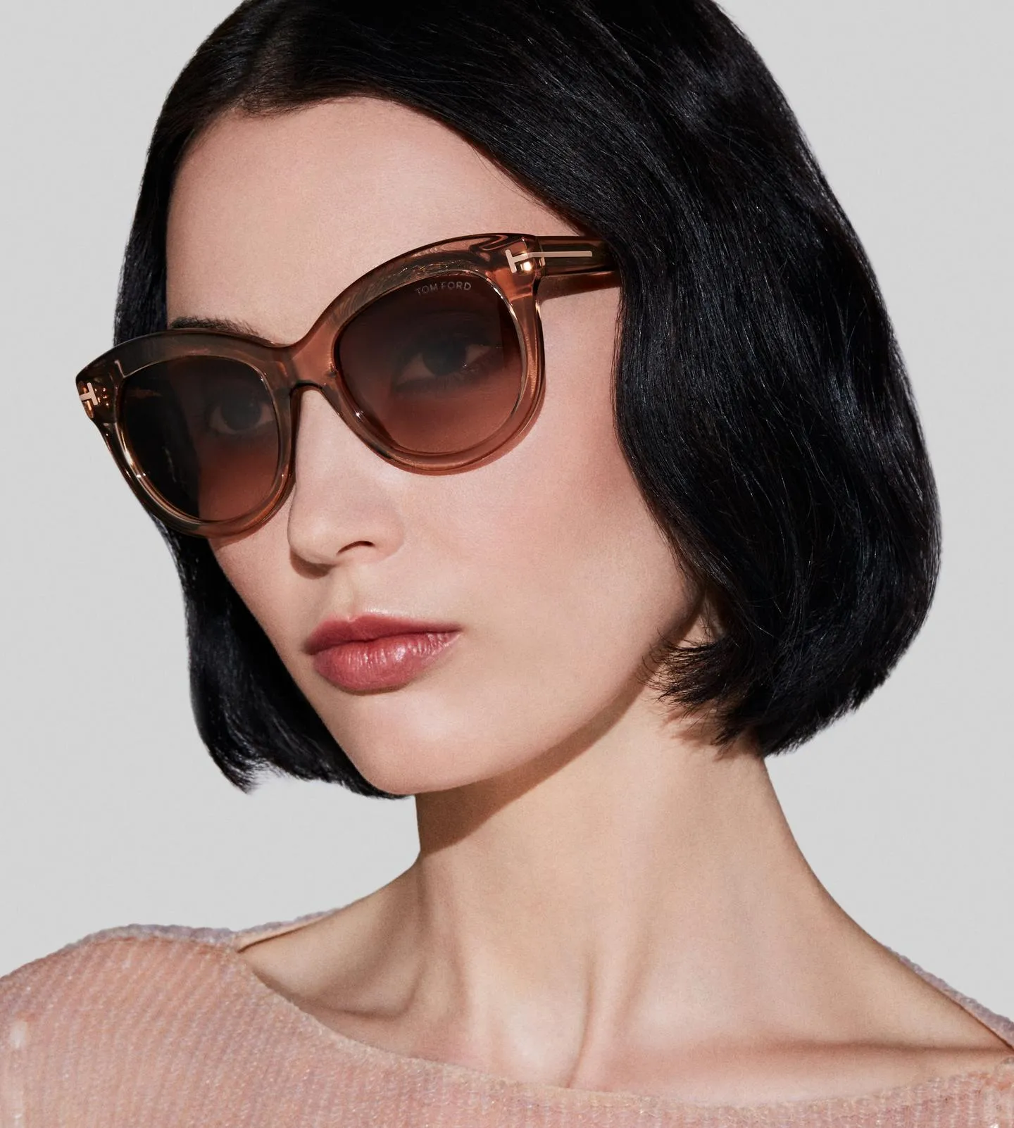 Tom Ford FT1189