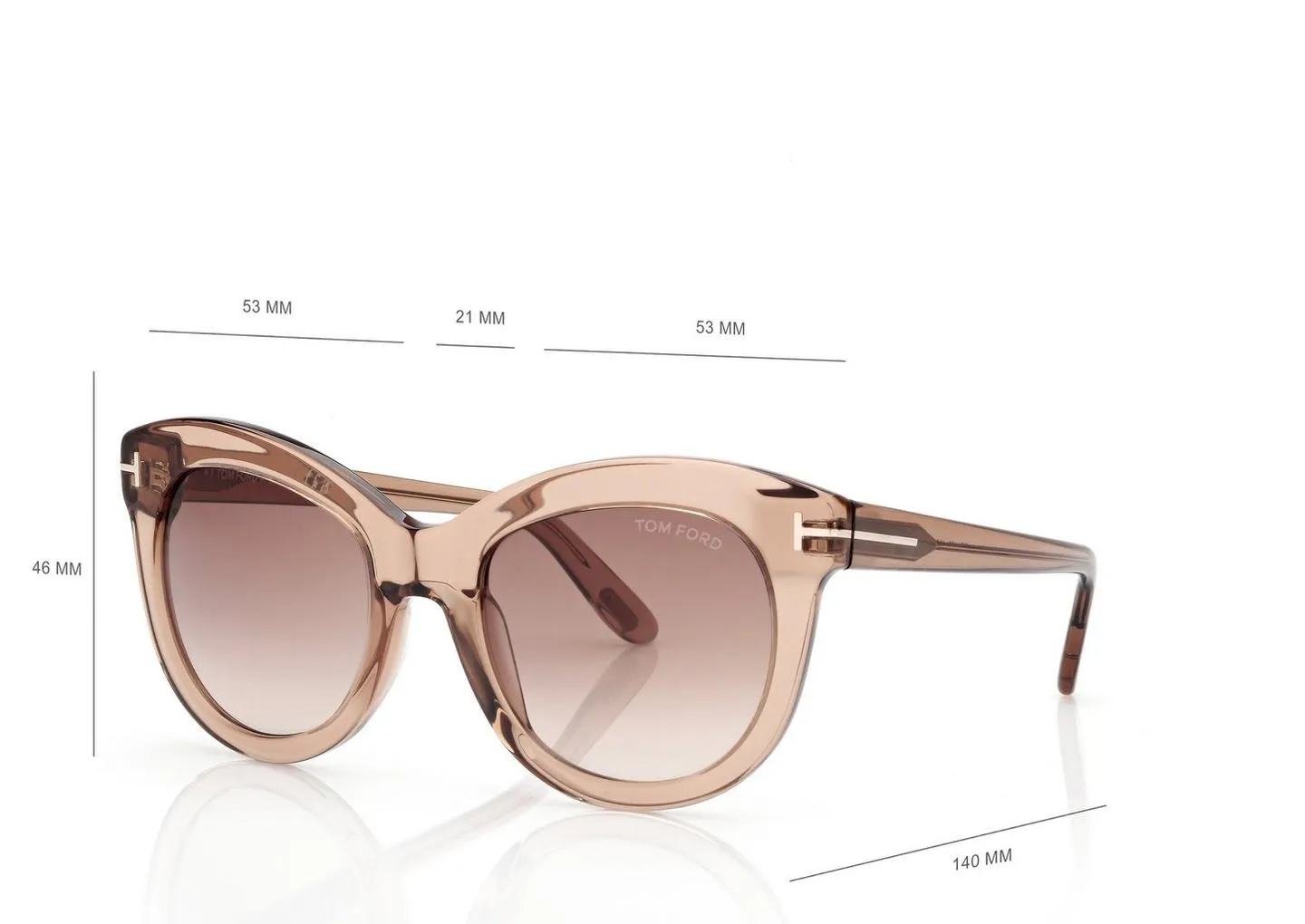 Tom Ford FT1189