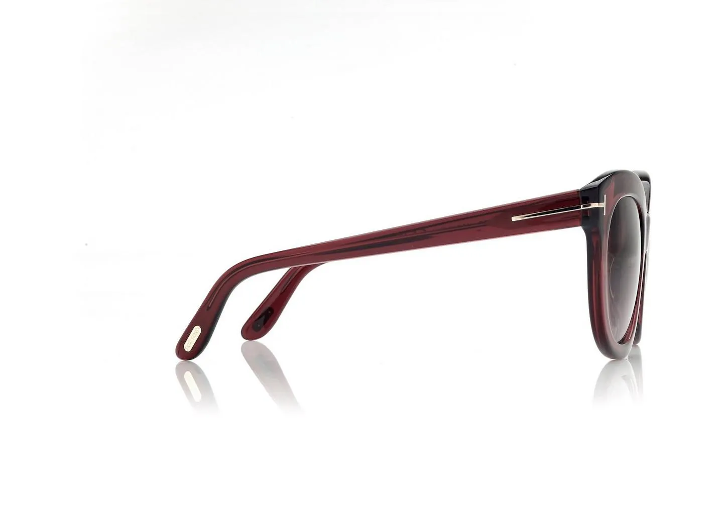 Tom Ford FT1189