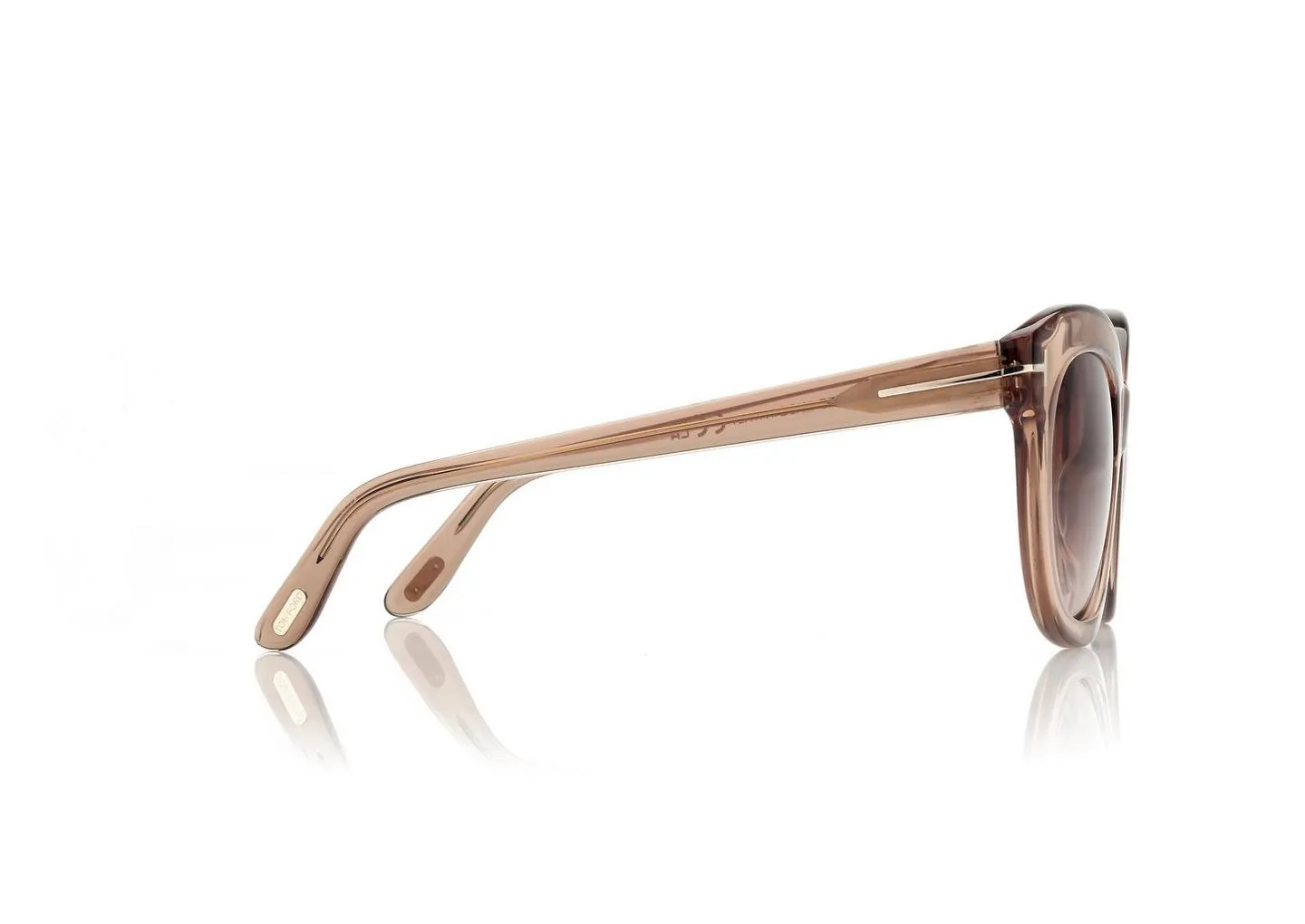 Tom Ford FT1189