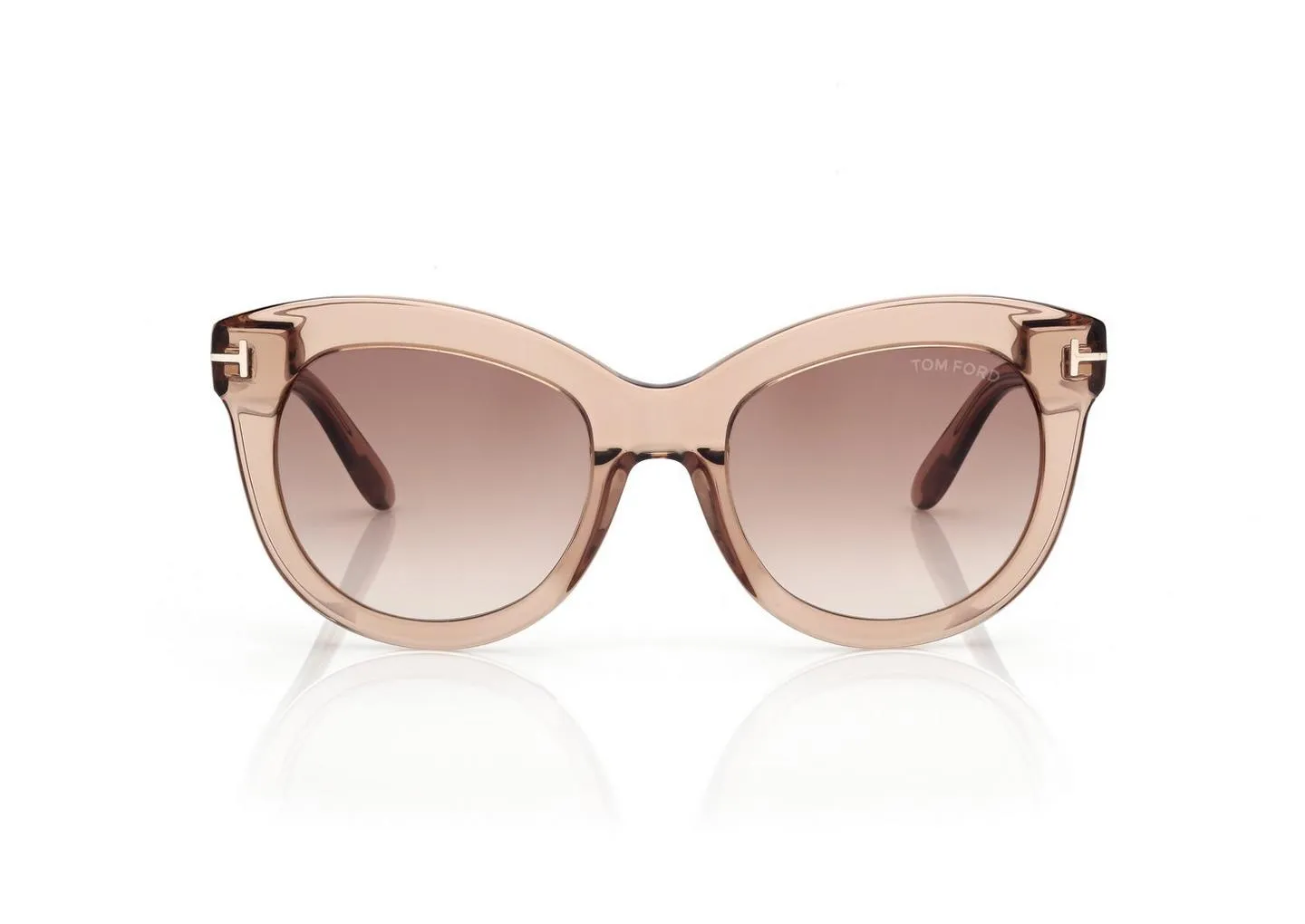 Tom Ford FT1189
