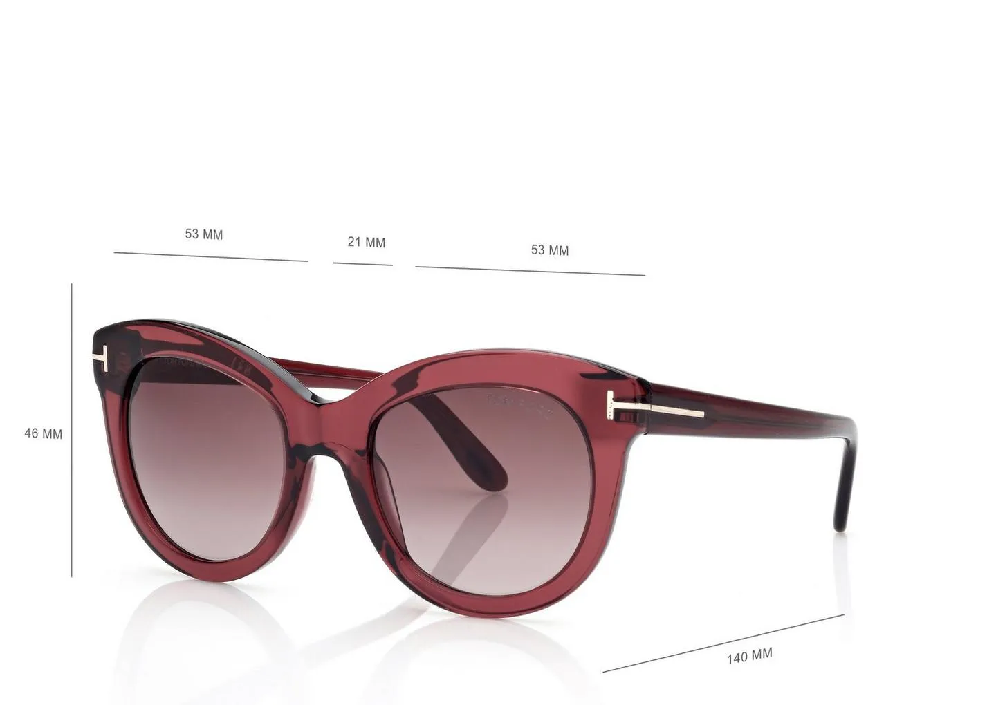 Tom Ford FT1189