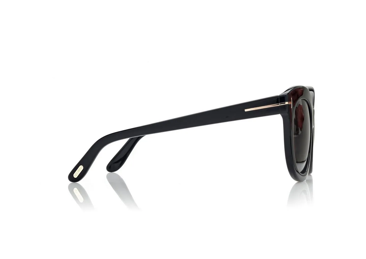 Tom Ford FT1189