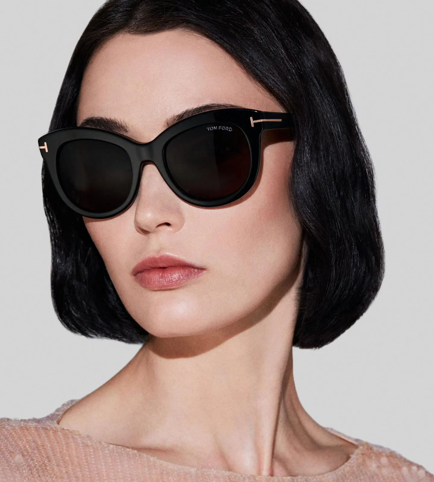 Tom Ford FT1189