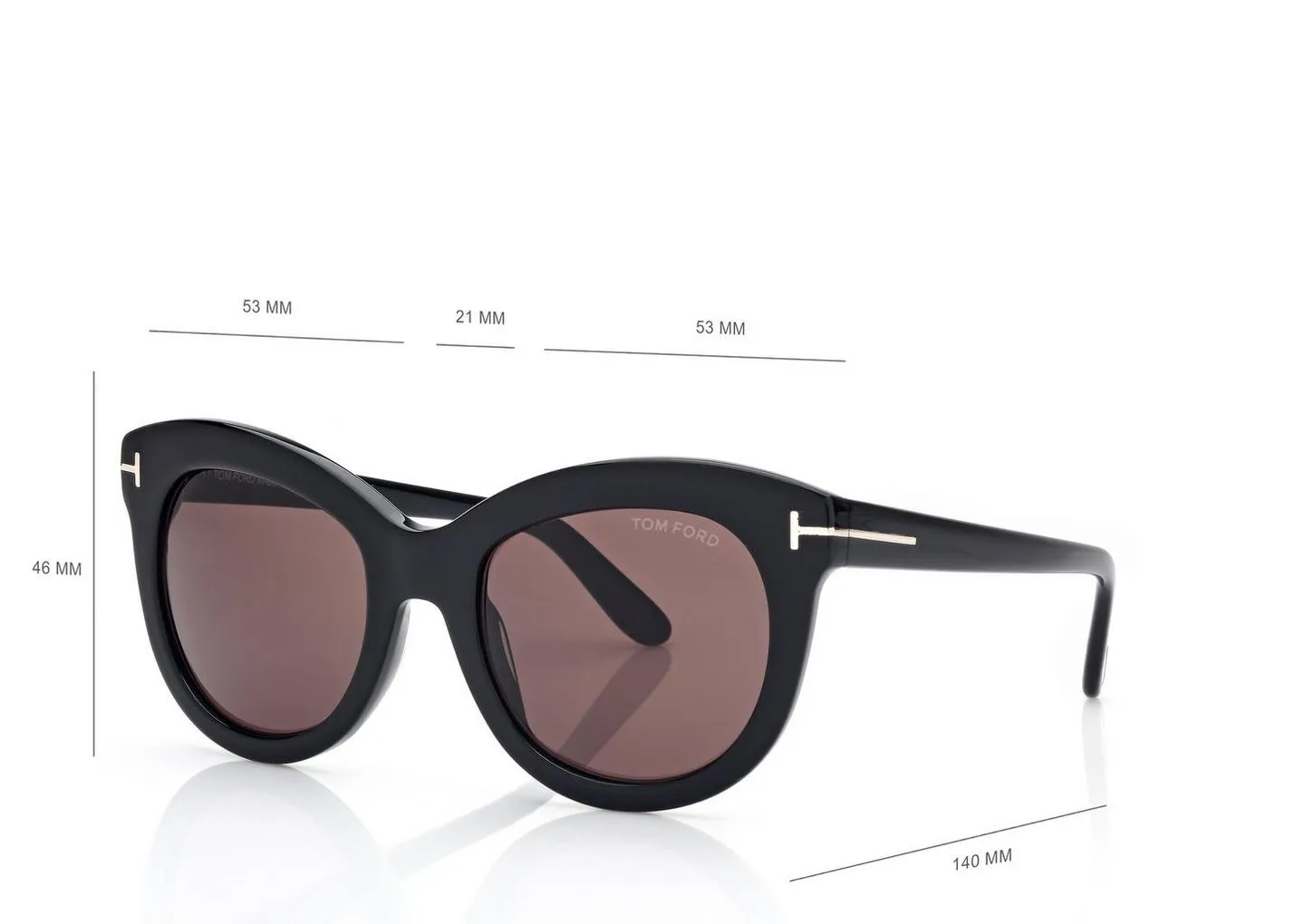 Tom Ford FT1189