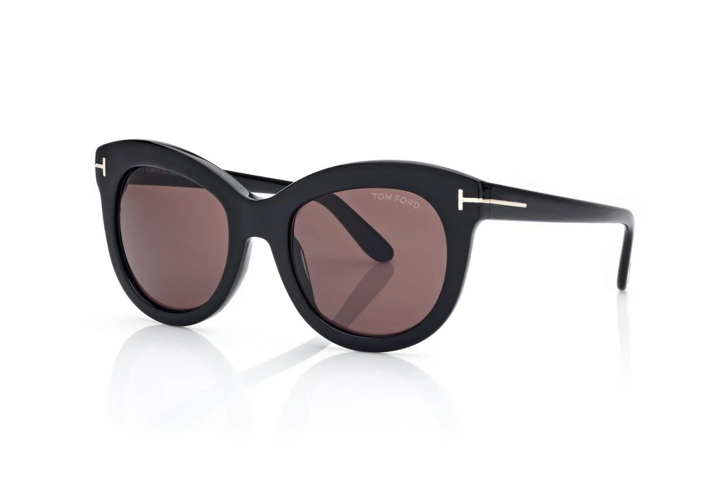 Tom Ford FT1189