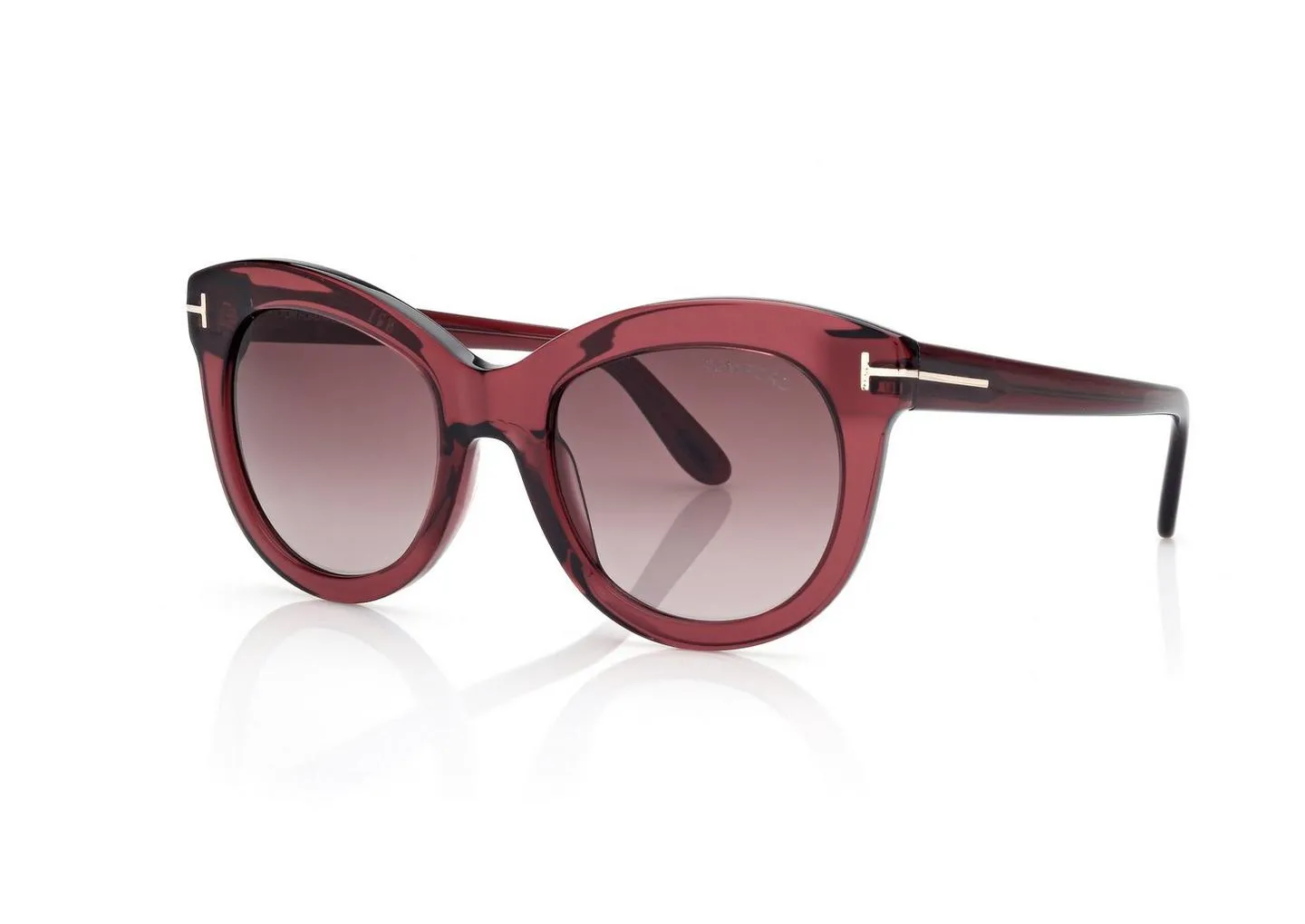 Tom Ford FT1189