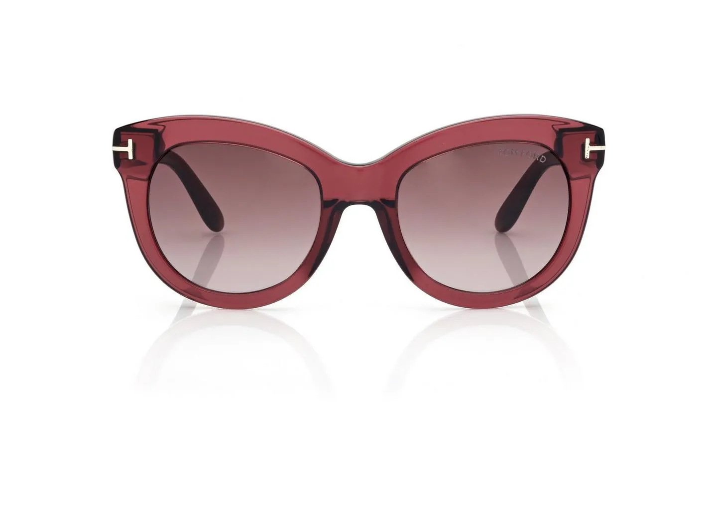 Tom Ford FT1189