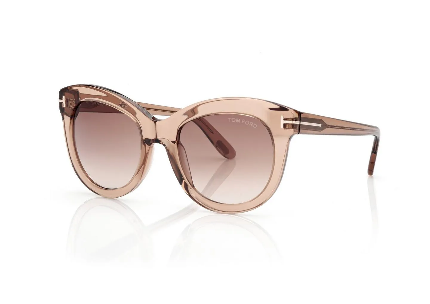 Tom Ford FT1189