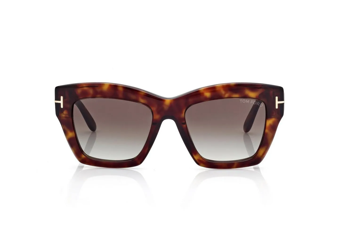 Tom Ford FT1191