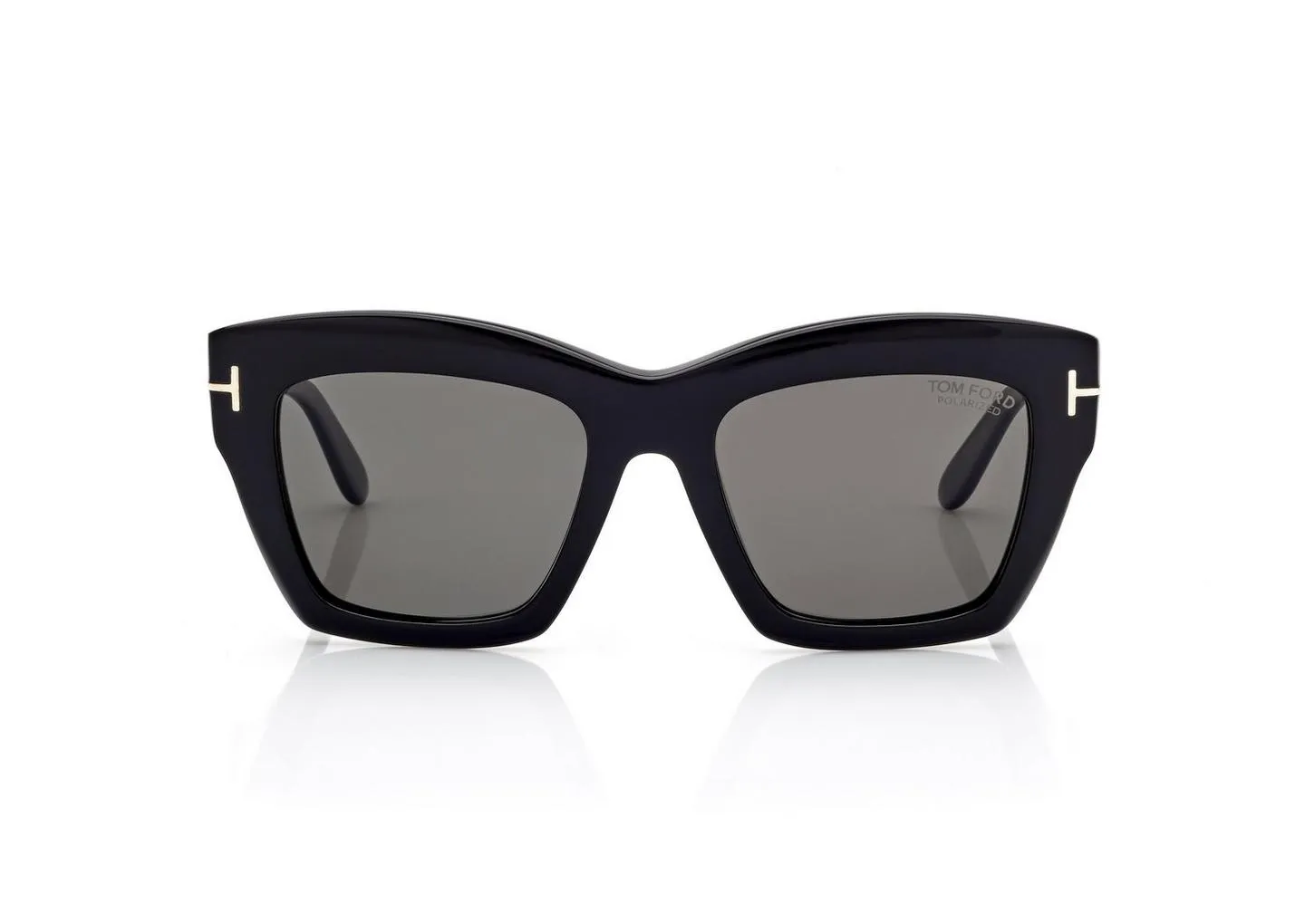 Tom Ford FT1191