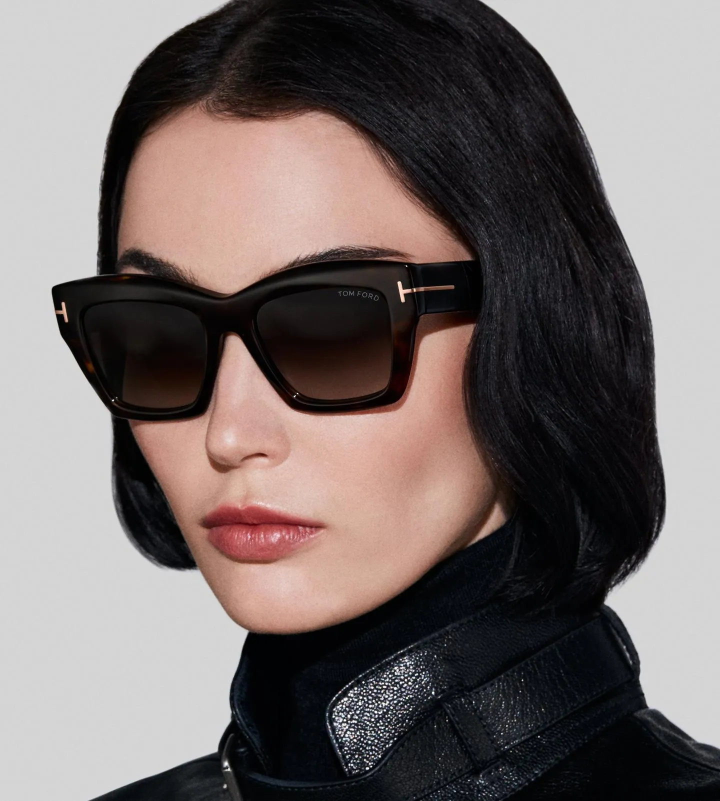 Tom Ford FT1191