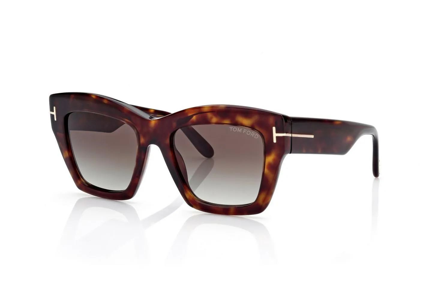 Tom Ford FT1191