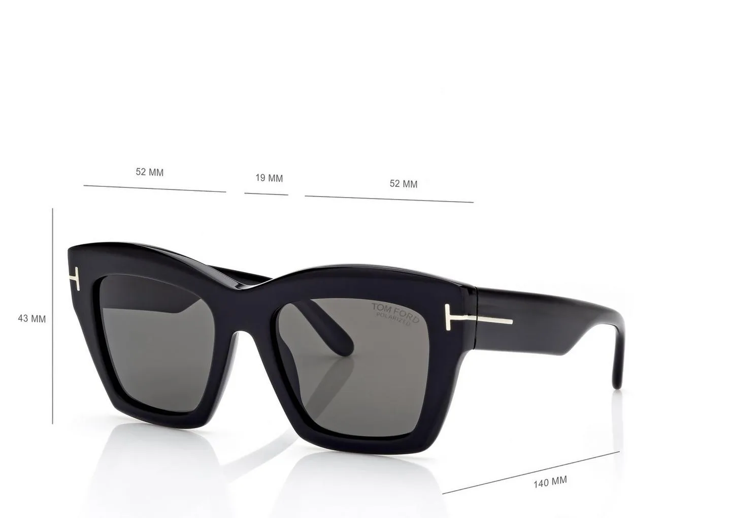 Tom Ford FT1191
