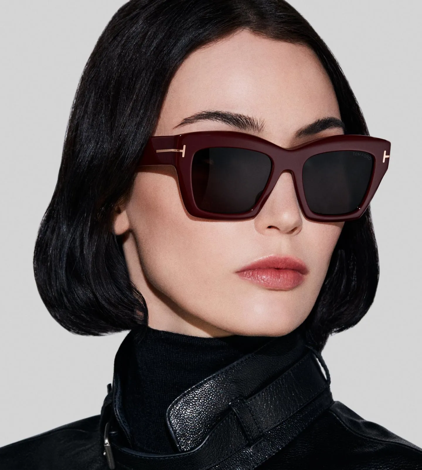 Tom Ford FT1191