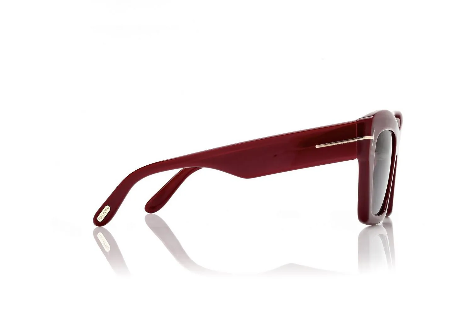 Tom Ford FT1191
