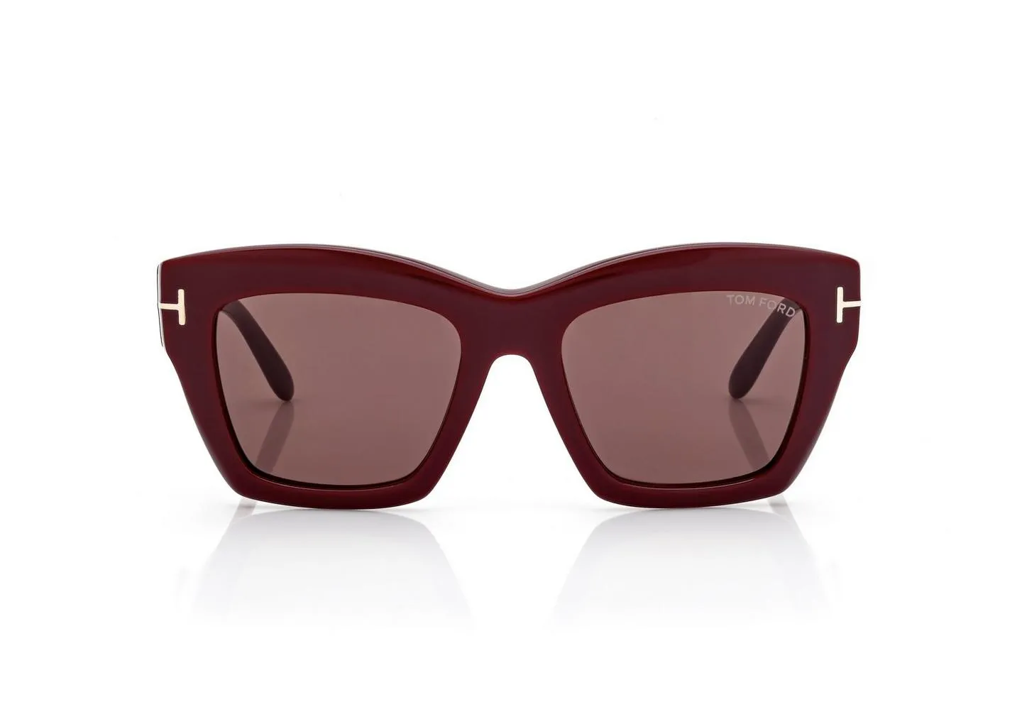 Tom Ford FT1191