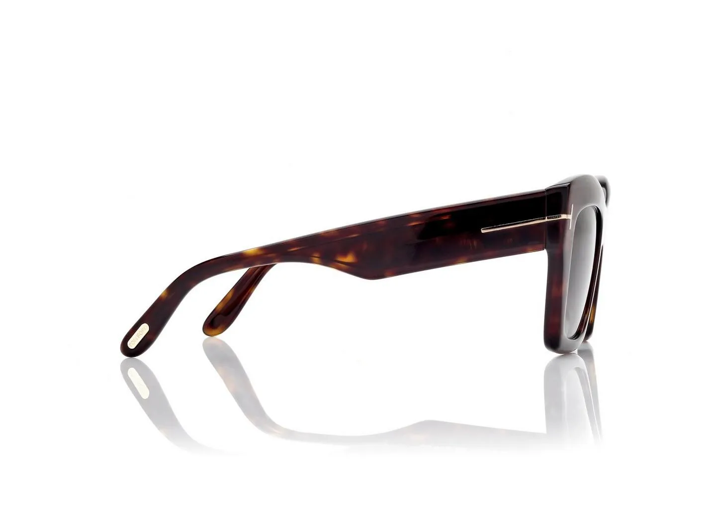 Tom Ford FT1191