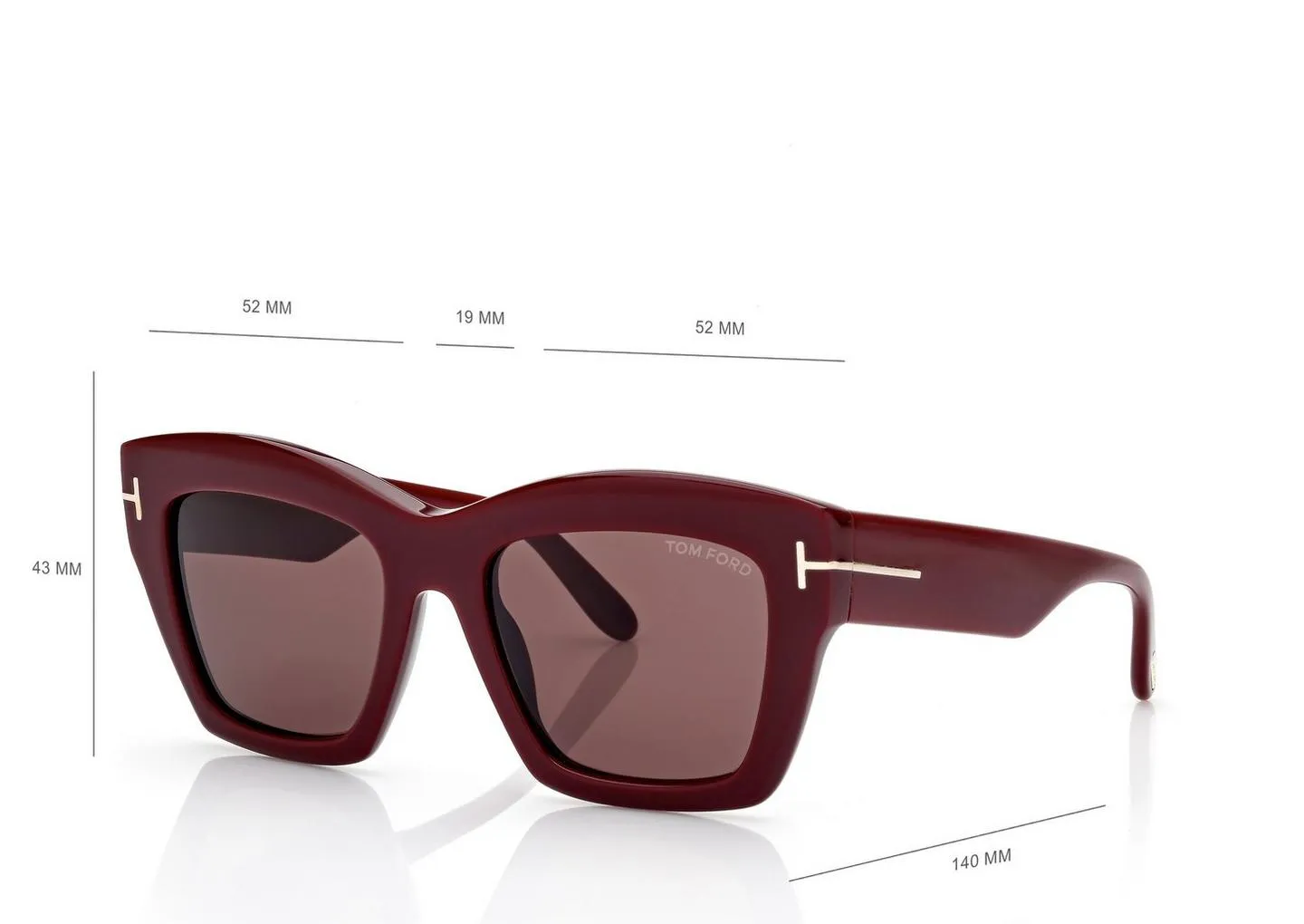 Tom Ford FT1191