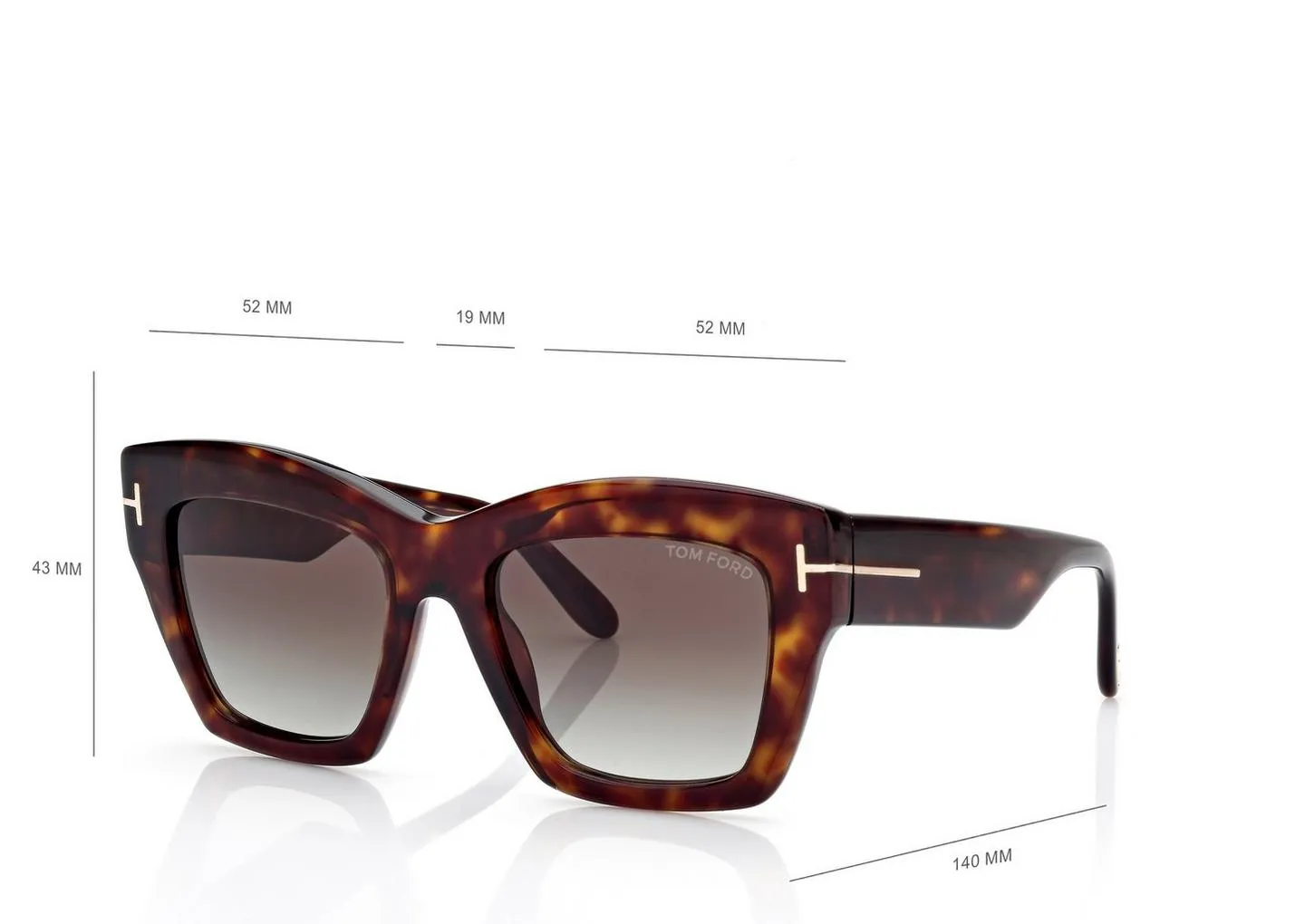 Tom Ford FT1191